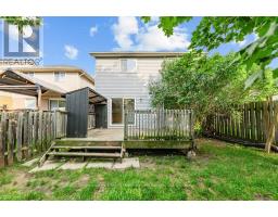 58 CEDARVALE AVENUE - 50