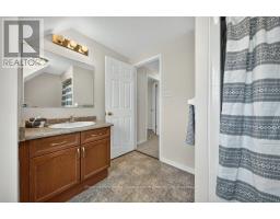 58 CEDARVALE AVENUE - 6