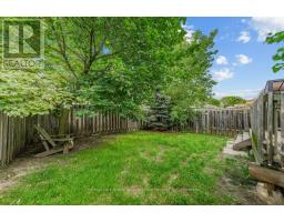 58 CEDARVALE AVENUE - 7