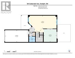 58 CEDARVALE AVENUE - 8