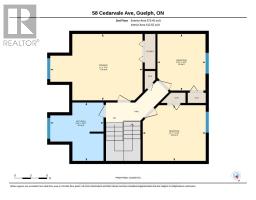 58 CEDARVALE AVENUE - 9