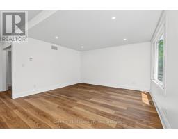 902 HURON TERRACE - 11