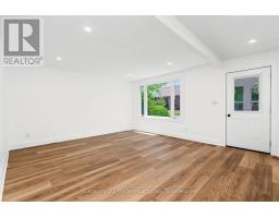 902 HURON TERRACE - 12