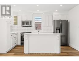 902 HURON TERRACE - 13