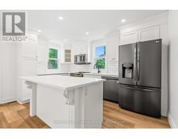 902 HURON TERRACE - 14
