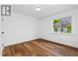 902 HURON TERRACE - 17
