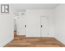 902 HURON TERRACE - 18