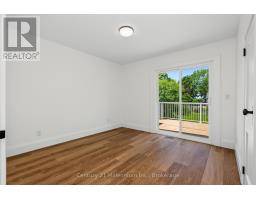 902 HURON TERRACE - 19