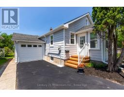 902 HURON TERRACE - 2