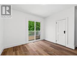 902 HURON TERRACE - 20