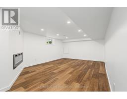 902 HURON TERRACE - 22