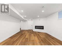 902 HURON TERRACE - 23