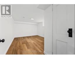 902 HURON TERRACE - 24
