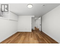 902 HURON TERRACE - 25