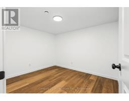 902 HURON TERRACE - 26