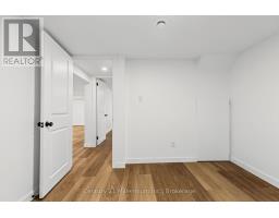 902 HURON TERRACE - 27