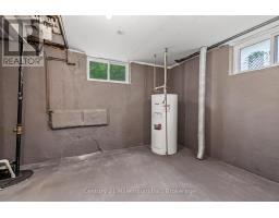 902 HURON TERRACE - 28
