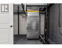 902 HURON TERRACE - 29