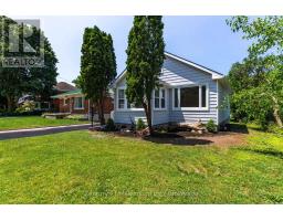 902 HURON TERRACE - 3