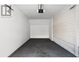 902 HURON TERRACE - 30