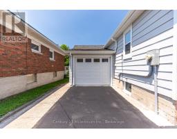 902 HURON TERRACE - 31