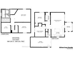 902 HURON TERRACE - 32