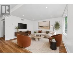 902 HURON TERRACE - 33