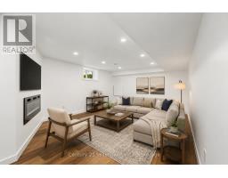 902 HURON TERRACE - 34