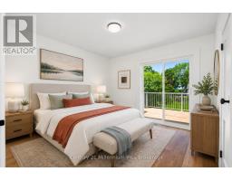 902 HURON TERRACE - 35