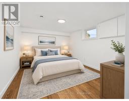 902 HURON TERRACE - 37