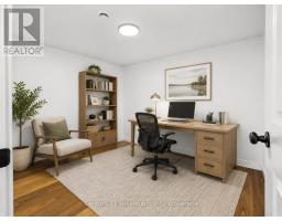902 HURON TERRACE - 38