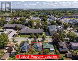 902 HURON TERRACE - 39