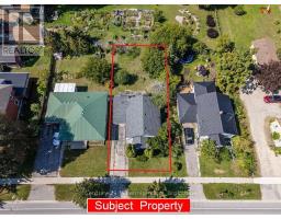 902 HURON TERRACE - 40