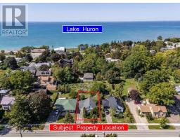 902 HURON TERRACE - 41