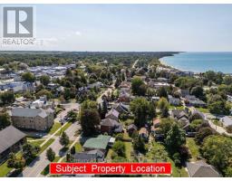 902 HURON TERRACE - 42