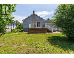 902 HURON TERRACE - 5