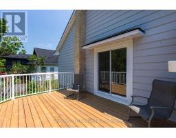 902 HURON TERRACE - 7