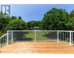 902 HURON TERRACE - 8