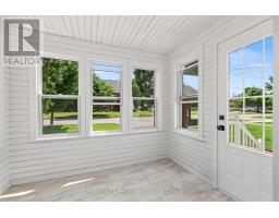 902 HURON TERRACE - 9