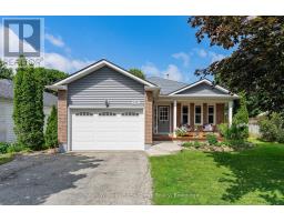 129 PARKSIDE DRIVE W - 1