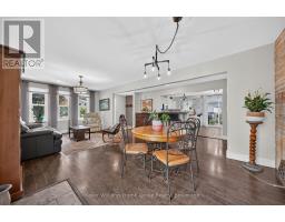 129 PARKSIDE DRIVE W - 10
