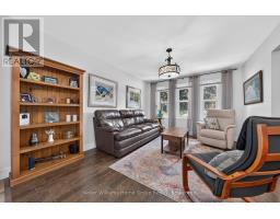 129 PARKSIDE DRIVE W - 11
