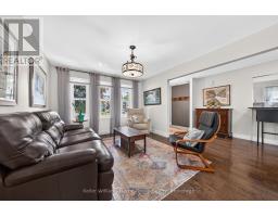 129 PARKSIDE DRIVE W - 12