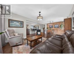 129 PARKSIDE DRIVE W - 13