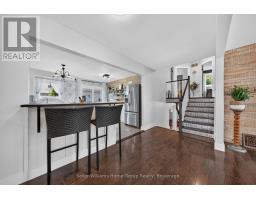 129 PARKSIDE DRIVE W - 14