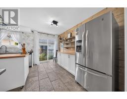 129 PARKSIDE DRIVE W - 15