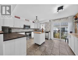 129 PARKSIDE DRIVE W - 16
