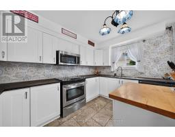 129 PARKSIDE DRIVE W - 17
