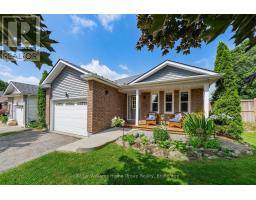 129 PARKSIDE DRIVE W - 2