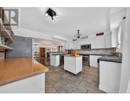 129 PARKSIDE DRIVE W - 20
